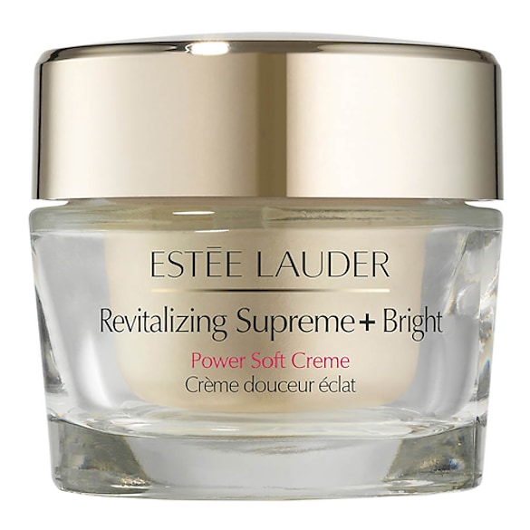 SUPREME BRIGHT 2.0 , ESTÉE LAUDER